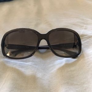 TOD'S Sunglasses